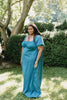 215 Empire Dress - Sewing Pattern - Harmony