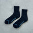 Swing Socks - Harmony