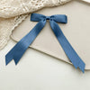 Coquette Hair Bow - Harmony