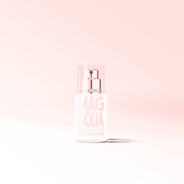 Eau de Parfum 15ml - Harmony