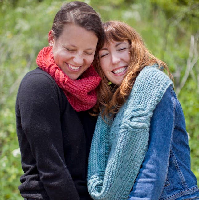 MDK Field Guide No. 8: Merry Making - Harmony