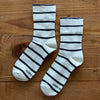 Wally Socks - Harmony