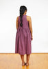 Grainline Studio / Austin Dress / Standard - Harmony