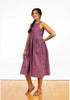 Grainline Studio / Austin Dress / Standard - Harmony