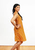 Grainline Studio / Austin Dress / Standard - Harmony