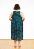 Grainline Studio / Austin Dress / Curvy - Harmony