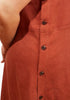 Grainline Studio / Austin Dress / Curvy - Harmony