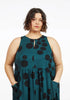 Grainline Studio / Austin Dress / Curvy - Harmony
