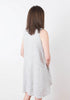 Grainline Studio / Farrow Dress / Standard - Harmony