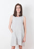 Grainline Studio / Farrow Dress / Standard - Harmony