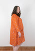 Grainline Studio / Farrow Dress / Curvy - Harmony