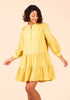 Grainline Studio / Poppy Dress / 0 - 18 - Harmony