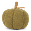 Wool Pumpkin - Harmony