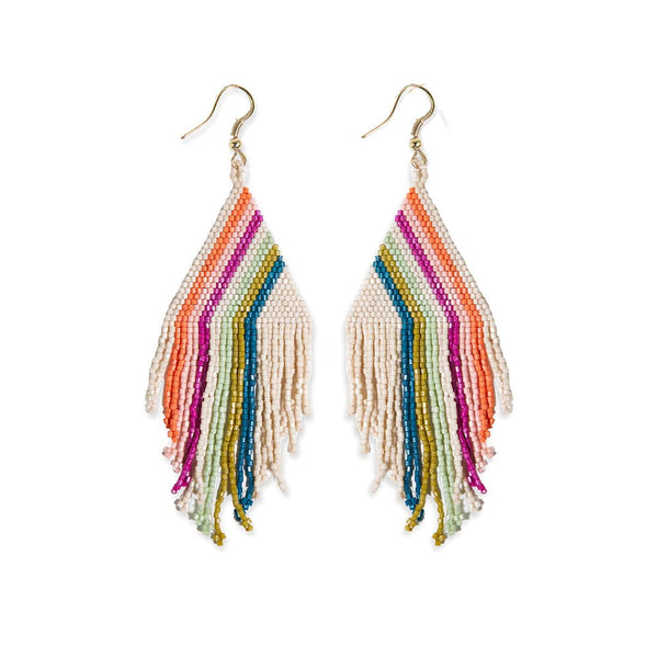 EARRINGS Harmony Earrings harmony