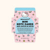 Mini Memos / Hello Kitty - Harmony