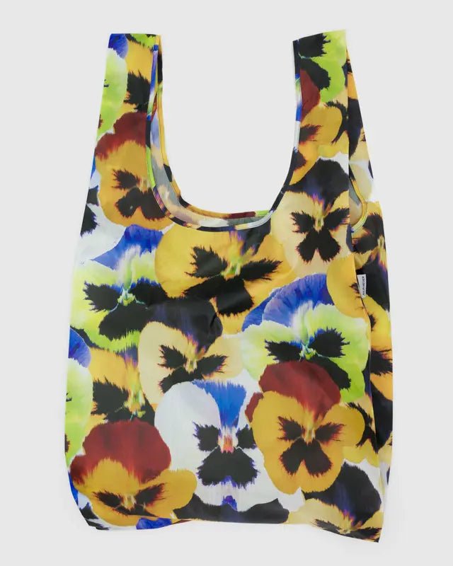 Big Baggu Reusable Bag - Harmony