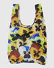 Big Baggu Reusable Bag - Harmony