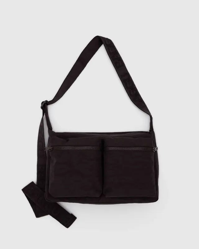 Medium Cargo Crossbody - Harmony