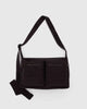Medium Cargo Crossbody - Harmony