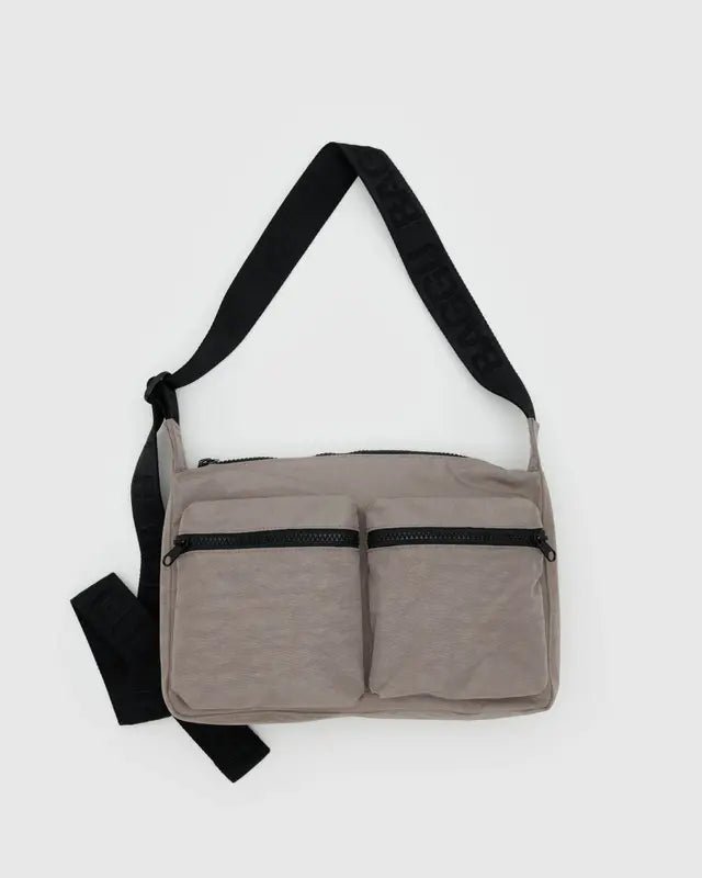 Medium Cargo Crossbody - Harmony