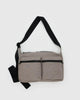 Medium Cargo Crossbody - Harmony