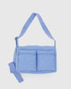 Medium Cargo Crossbody - Harmony