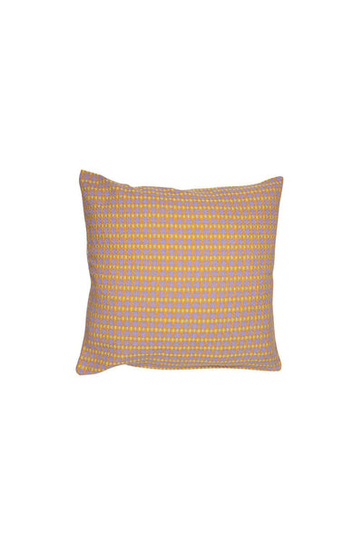Modern Cushion Cover - 50x50 cm - Harmony