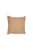 Modern Cushion Cover - 50x50 cm - Harmony