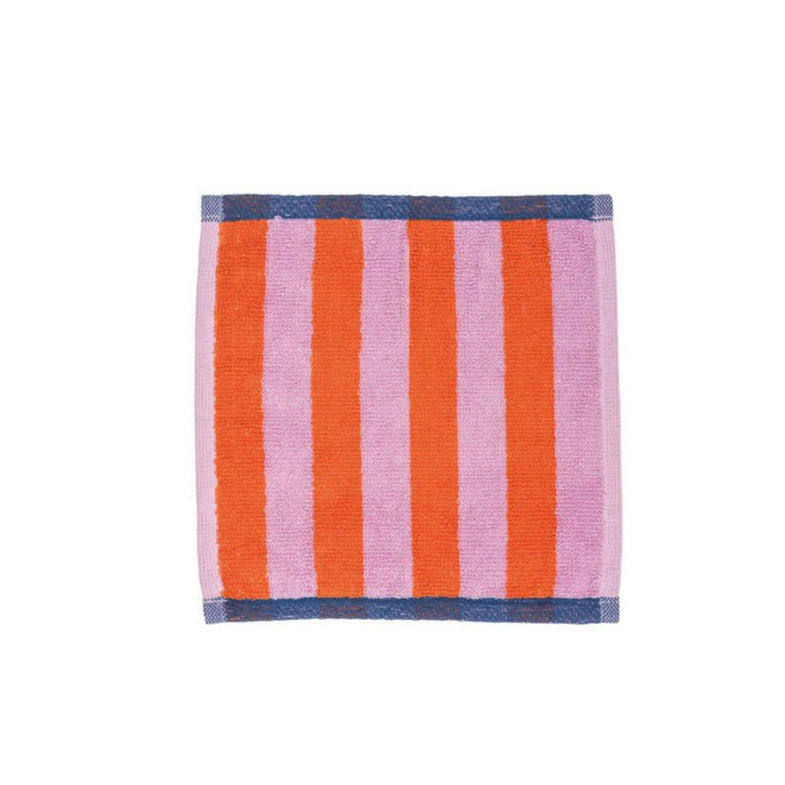 Terry Dish Cloth - Harmony