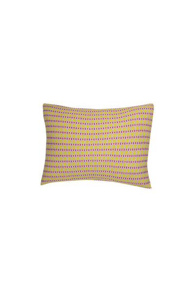 Modern Cushion Cover - 50 x 30 cm - Harmony