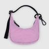 Crescent Bag Charm - Harmony