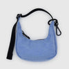 Crescent Bag Charm - Harmony