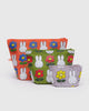 Go Pouch Set - Harmony