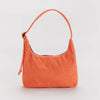 Mini Nylon Shoulder Bag - Harmony