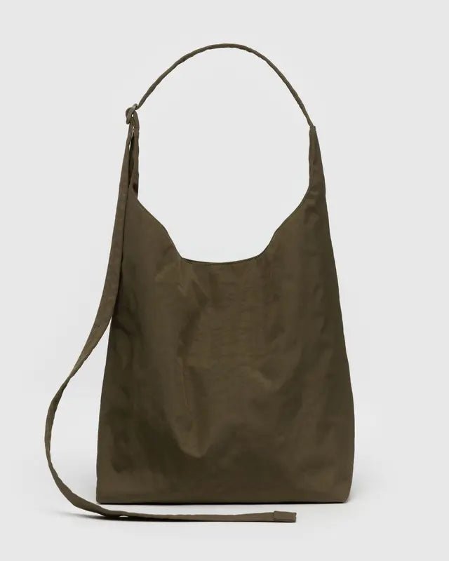 Large Nylon Sling - Harmony