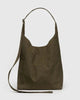 Large Nylon Sling - Harmony
