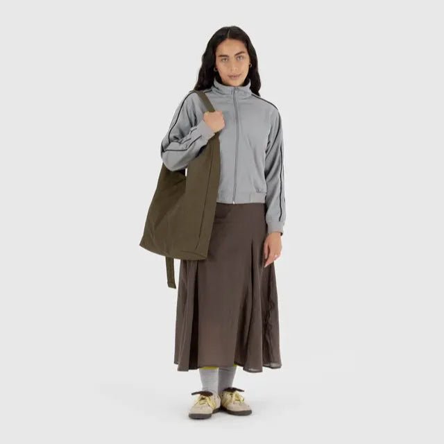Large Nylon Sling - Harmony