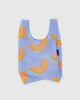 Baby Baggu Reusable Bag - Harmony
