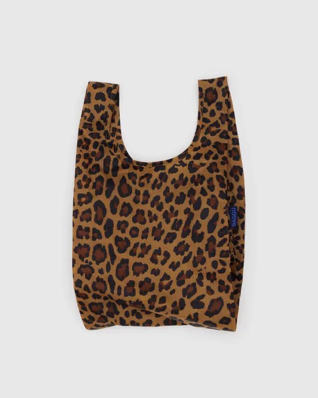 Baby Baggu Reusable Bag - Harmony