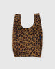 Baby Baggu Reusable Bag - Harmony