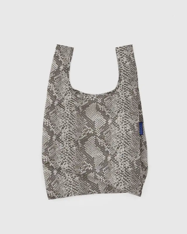 Baby Baggu Reusable Bag - Harmony