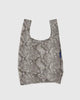 Baby Baggu Reusable Bag - Harmony