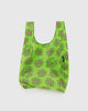 Baby Baggu Reusable Bag - Harmony
