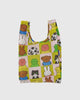 Baby Baggu Reusable Bag - Harmony