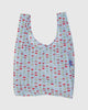 Standard Baggu Reusable Bag - Harmony