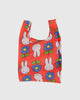 Baby Baggu Reusable Bag - Harmony