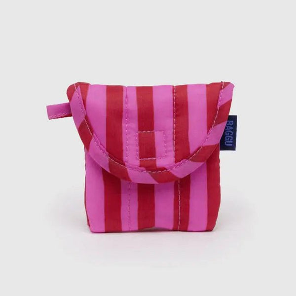 Puffy Earbuds Case - Harmony