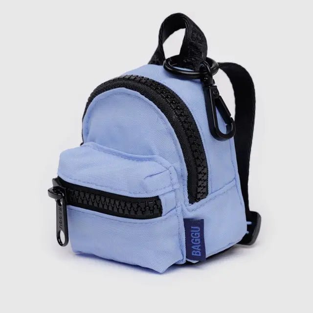 Backpack Charm - Harmony