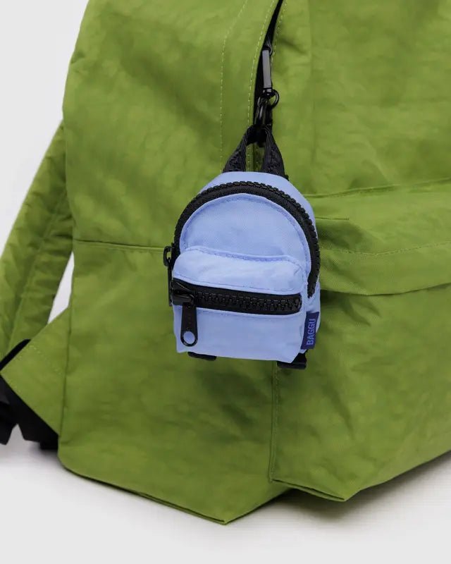 Backpack Charm - Harmony