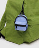 Backpack Charm - Harmony